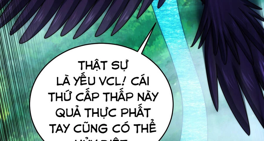 Người Trên Vạn Người Chapter 126 - 109