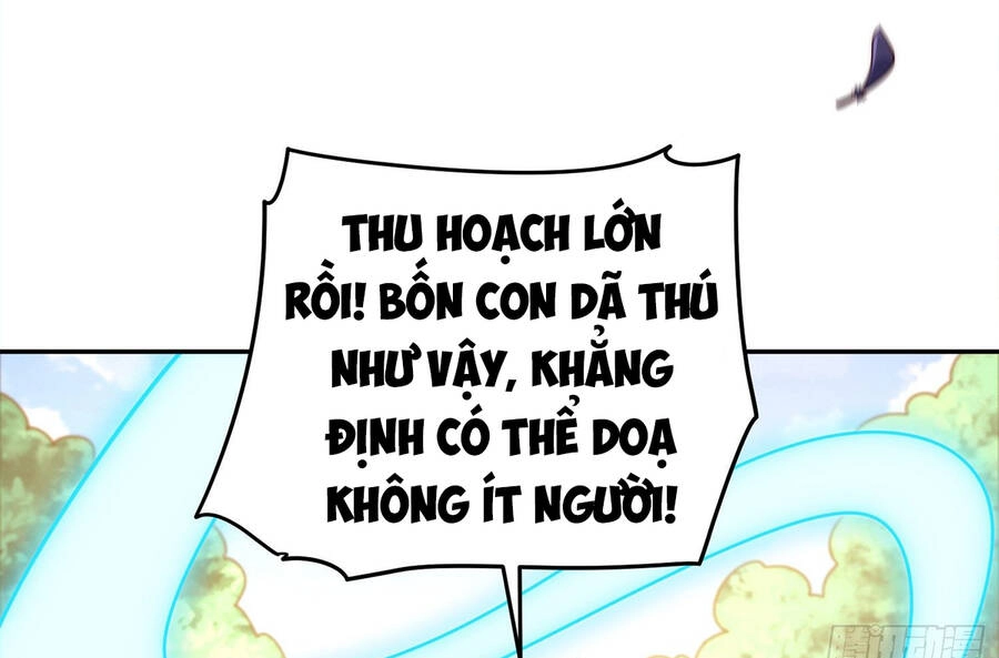 Người Trên Vạn Người Chapter 127 - 33