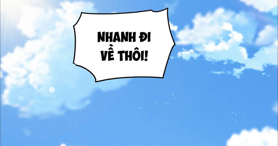 Người Trên Vạn Người Chapter 127 - 38