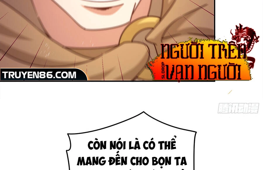 Người Trên Vạn Người Chapter 127 - 49