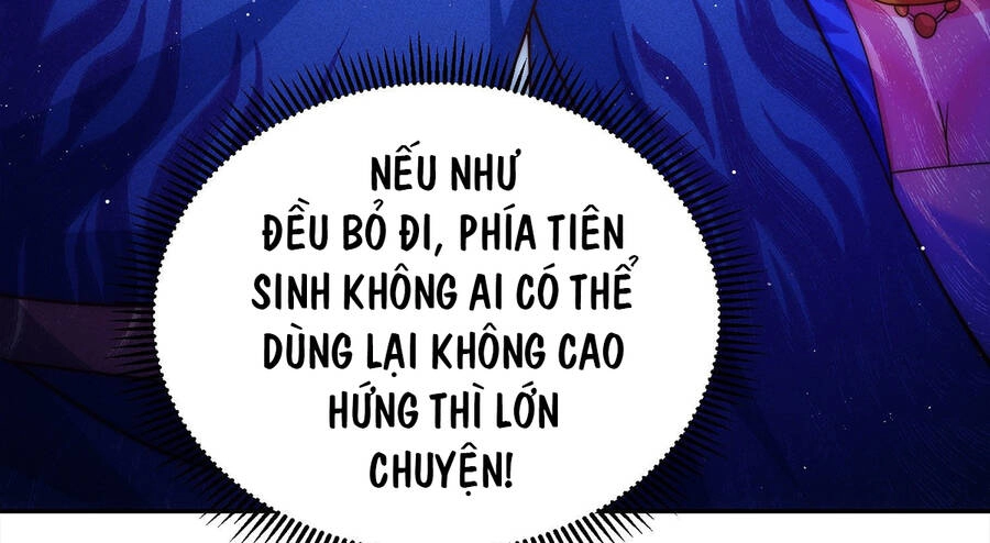 Người Trên Vạn Người Chapter 127 - 72
