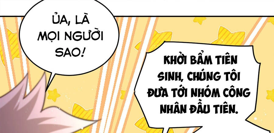 Người Trên Vạn Người Chapter 127 - 83