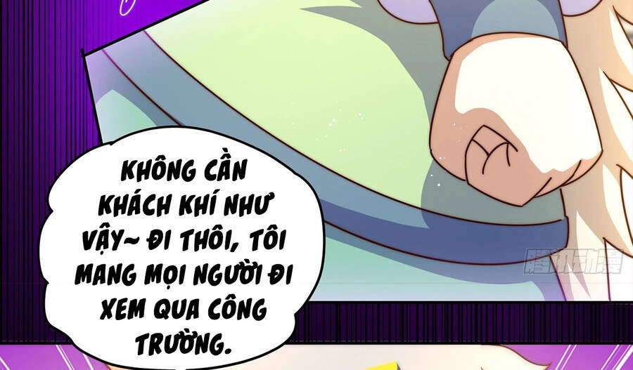 Người Trên Vạn Người Chapter 127 - 89