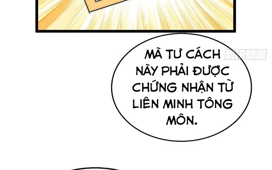 Người Trên Vạn Người Chapter 128 - 69