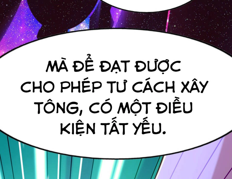 Người Trên Vạn Người Chapter 128 - 72