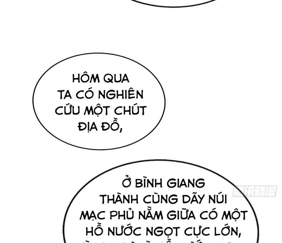 Người Trên Vạn Người Chapter 128 - 97