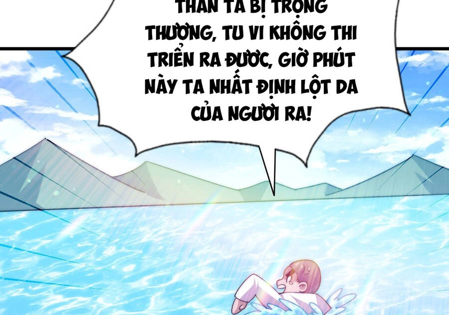 Người Trên Vạn Người Chapter 128 - 145