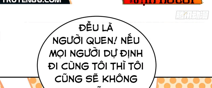 Người Trên Vạn Người Chapter 129 - 12
