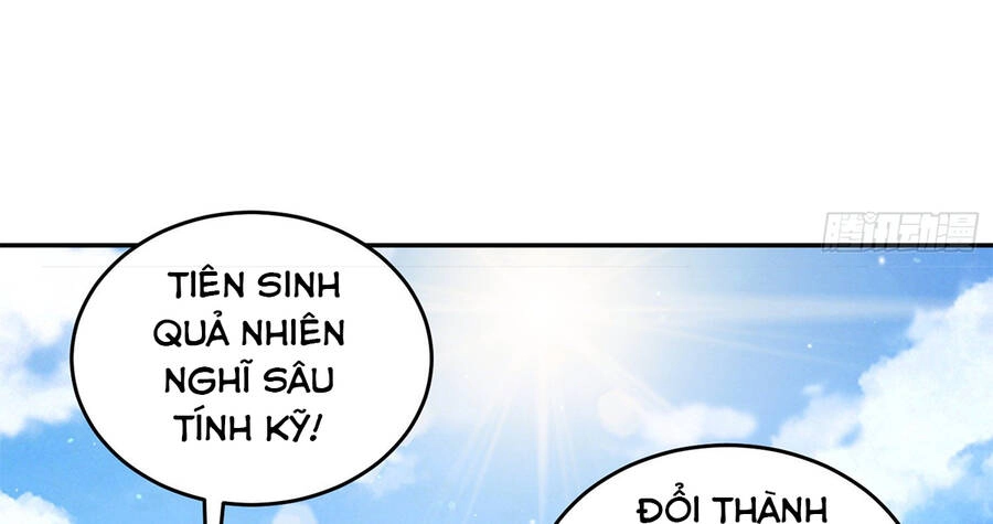Người Trên Vạn Người Chapter 129 - 26