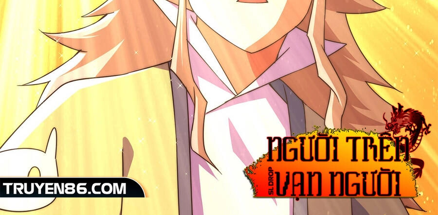 Người Trên Vạn Người Chapter 129 - 32
