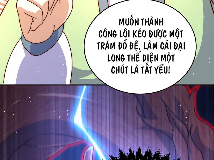 Người Trên Vạn Người Chapter 129 - 68