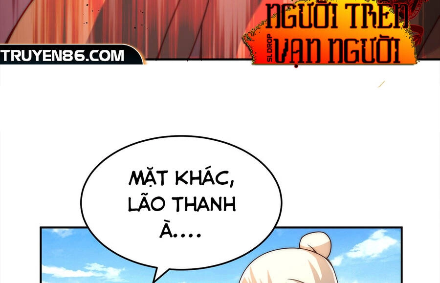 Người Trên Vạn Người Chapter 129 - 82