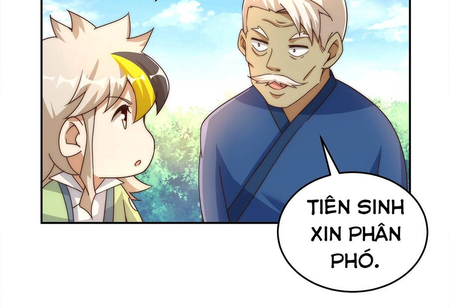 Người Trên Vạn Người Chapter 129 - 83