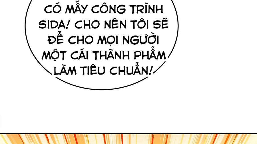 Người Trên Vạn Người Chapter 129 - 113