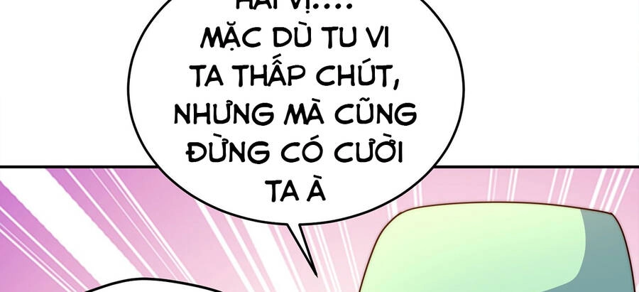 Người Trên Vạn Người Chapter 130 - 7