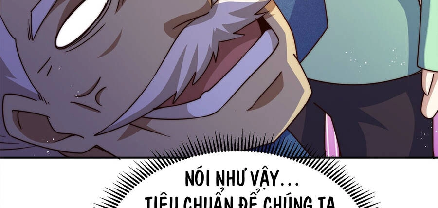 Người Trên Vạn Người Chapter 130 - 10