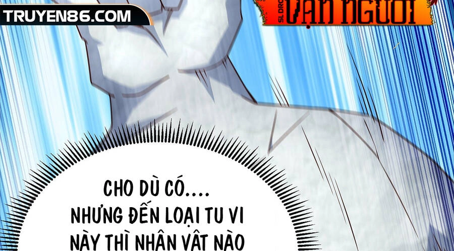 Người Trên Vạn Người Chapter 130 - 13