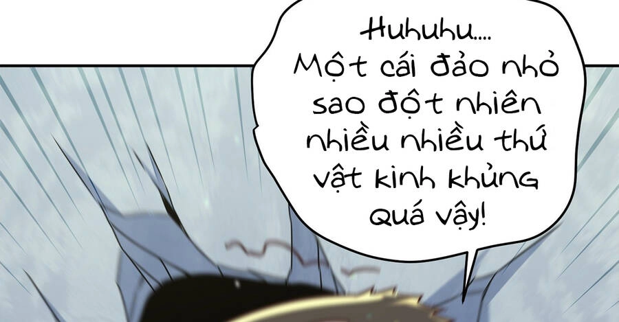 Người Trên Vạn Người Chapter 130 - 36