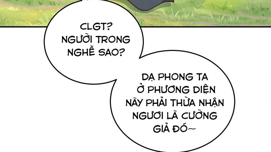 Người Trên Vạn Người Chapter 130 - 58