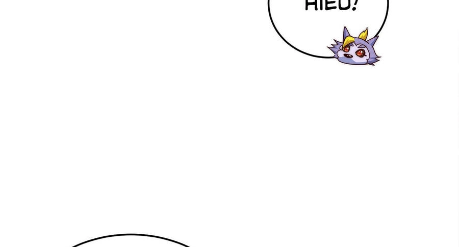 Người Trên Vạn Người Chapter 130 - 60