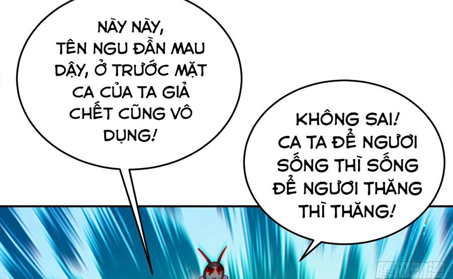 Người Trên Vạn Người Chapter 130 - 61