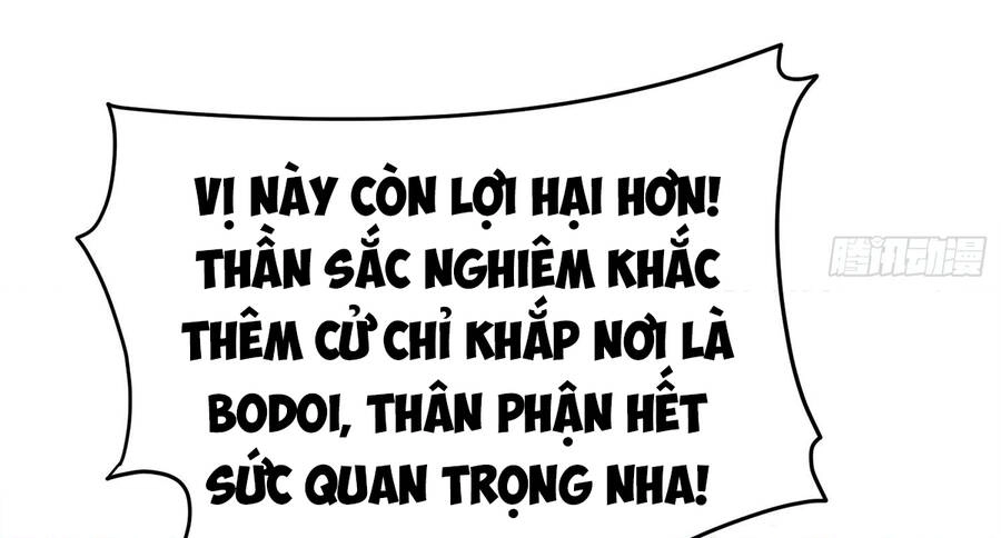 Người Trên Vạn Người Chapter 130 - 76