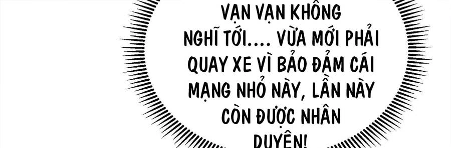 Người Trên Vạn Người Chapter 130 - 88