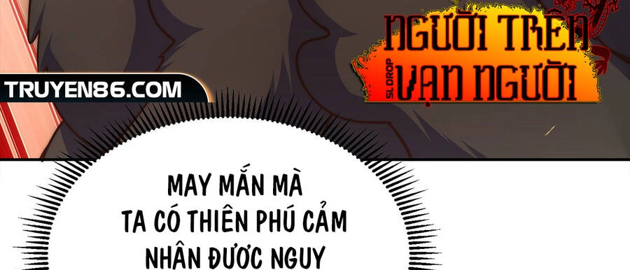 Người Trên Vạn Người Chapter 130 - 90