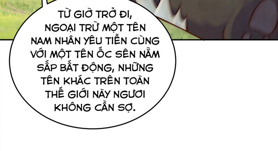 Người Trên Vạn Người Chapter 130 - 96