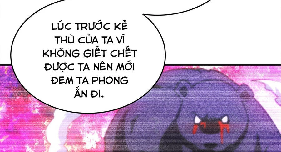 Người Trên Vạn Người Chapter 130 - 121