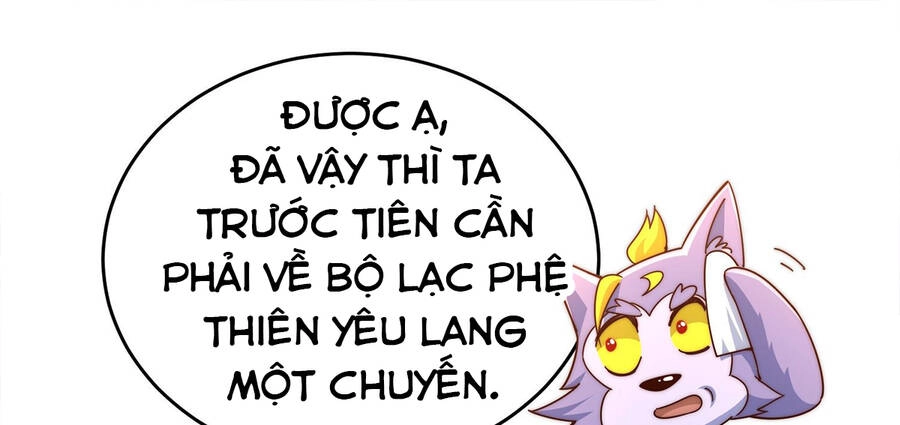 Người Trên Vạn Người Chapter 130 - 158