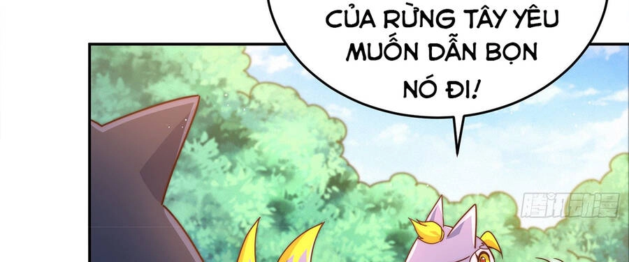 Người Trên Vạn Người Chapter 130 - 160
