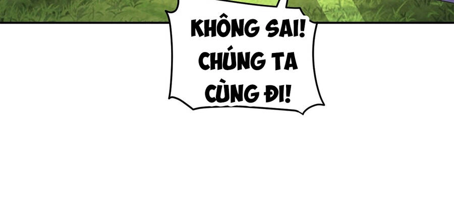 Người Trên Vạn Người Chapter 130 - 167