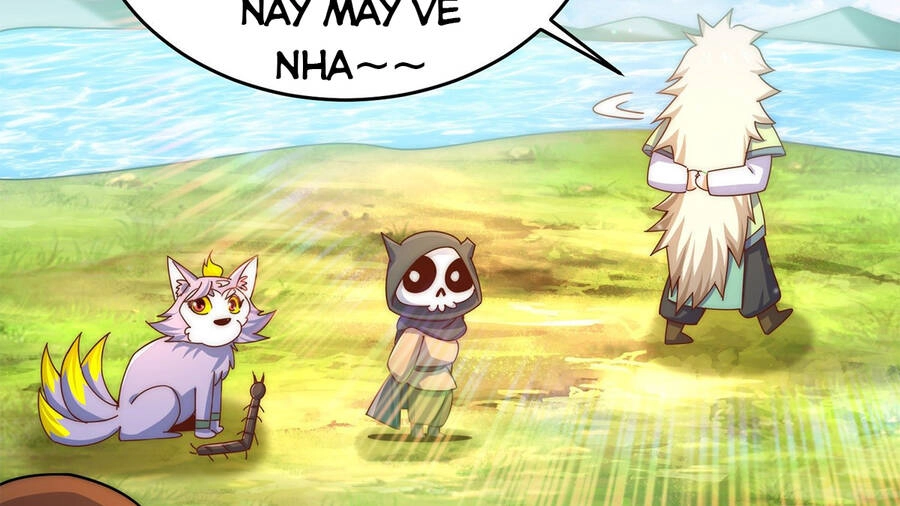 Người Trên Vạn Người Chapter 130 - 179