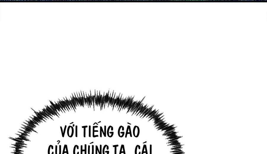 Người Trên Vạn Người Chapter 130 - 217