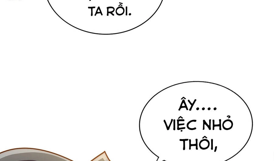 Người Trên Vạn Người Chapter 130 - 226