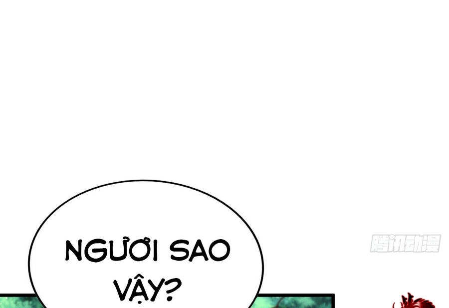 Người Trên Vạn Người Chapter 131 - 31