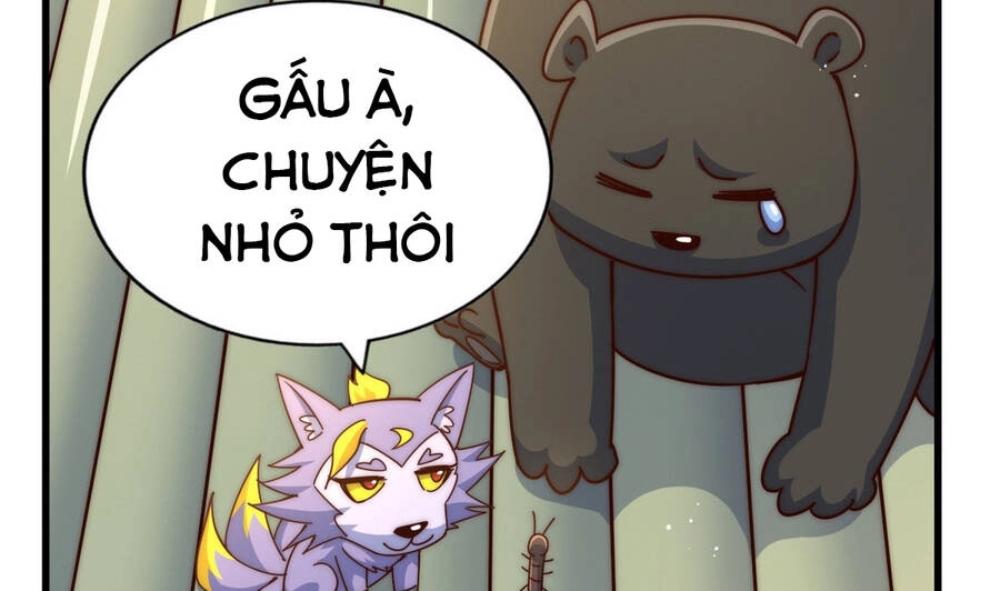 Người Trên Vạn Người Chapter 131 - 40