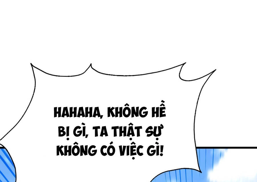 Người Trên Vạn Người Chapter 131 - 87