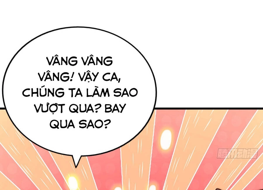 Người Trên Vạn Người Chapter 131 - 93