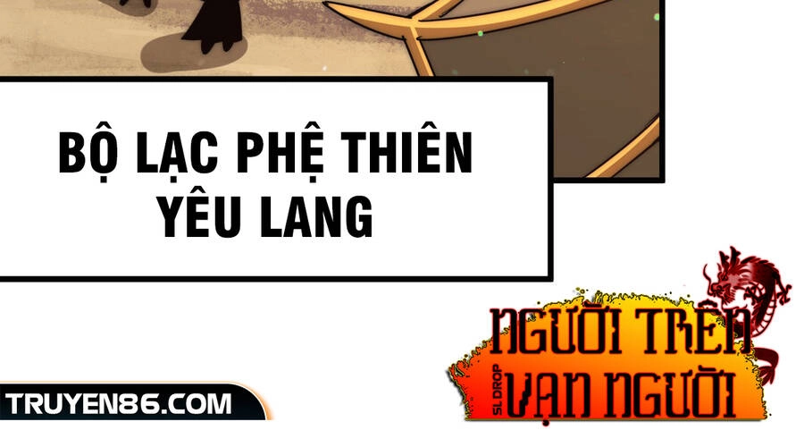 Người Trên Vạn Người Chapter 131 - 142