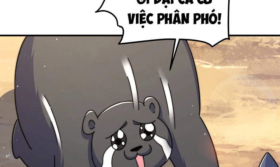 Người Trên Vạn Người Chapter 132 - 103