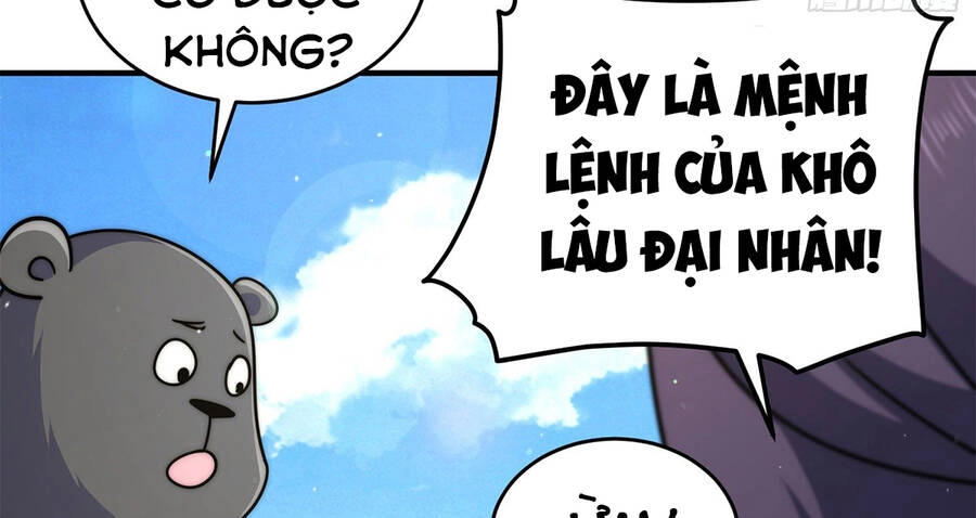Người Trên Vạn Người Chapter 132 - 115
