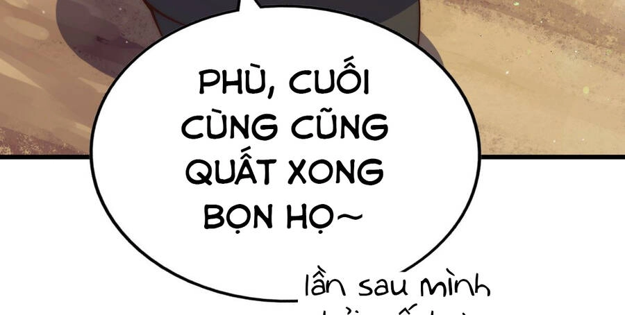 Người Trên Vạn Người Chapter 132 - 172