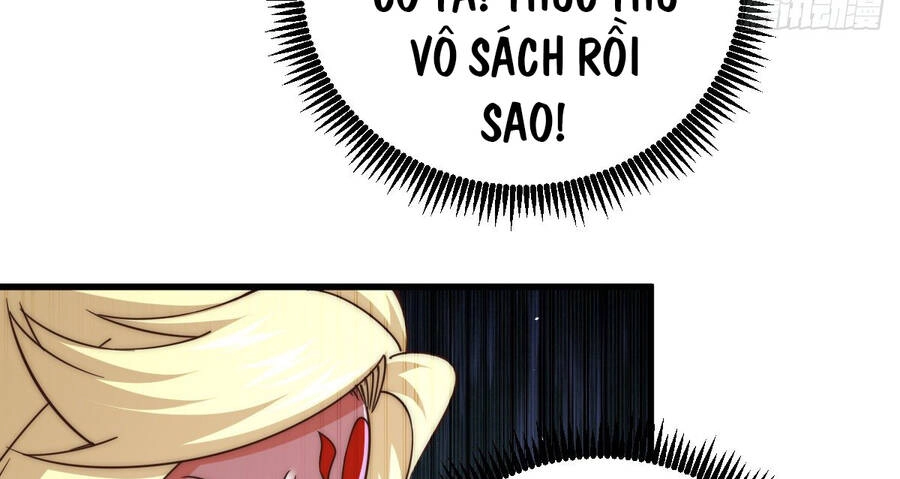 Người Trên Vạn Người Chapter 133 - 6