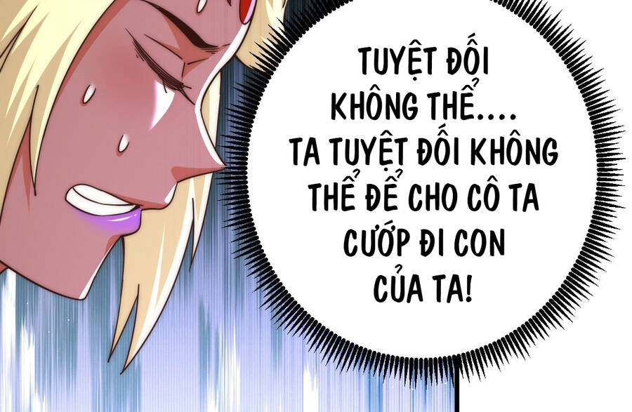 Người Trên Vạn Người Chapter 133 - 7