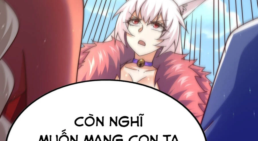 Người Trên Vạn Người Chapter 133 - 12