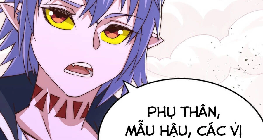 Người Trên Vạn Người Chapter 133 - 16