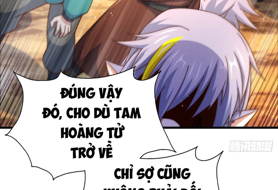 Người Trên Vạn Người Chapter 133 - 35