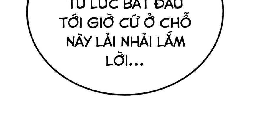 Người Trên Vạn Người Chapter 133 - 40